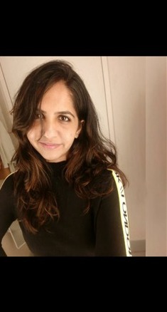 member Profile